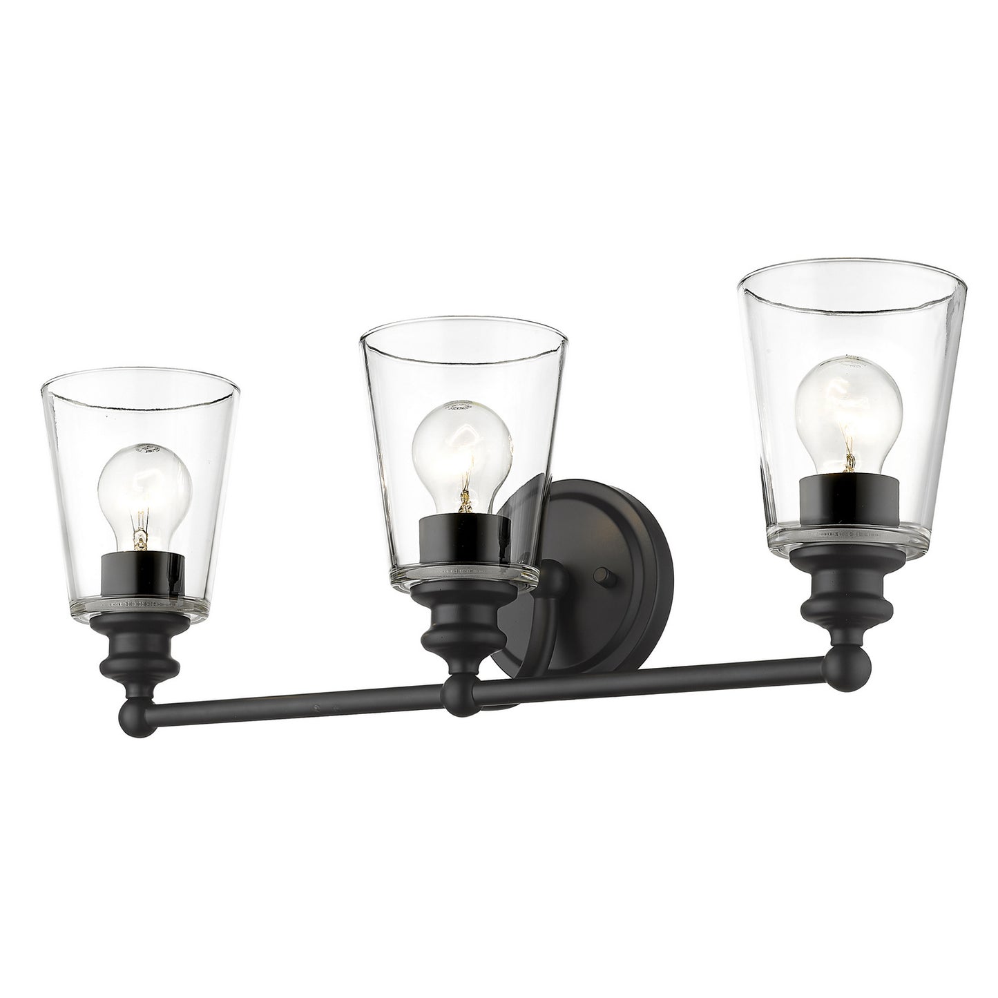 Acclaim Lighting-IN41402BK|ALT|1