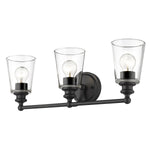 Acclaim Lighting-IN41402BK|ALT|1