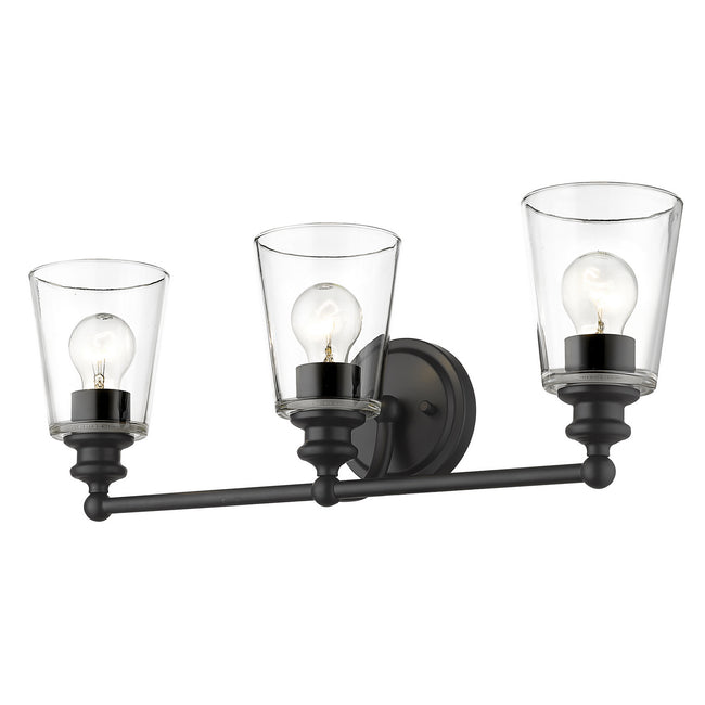 Acclaim Lighting-IN41402BK|ALT|1