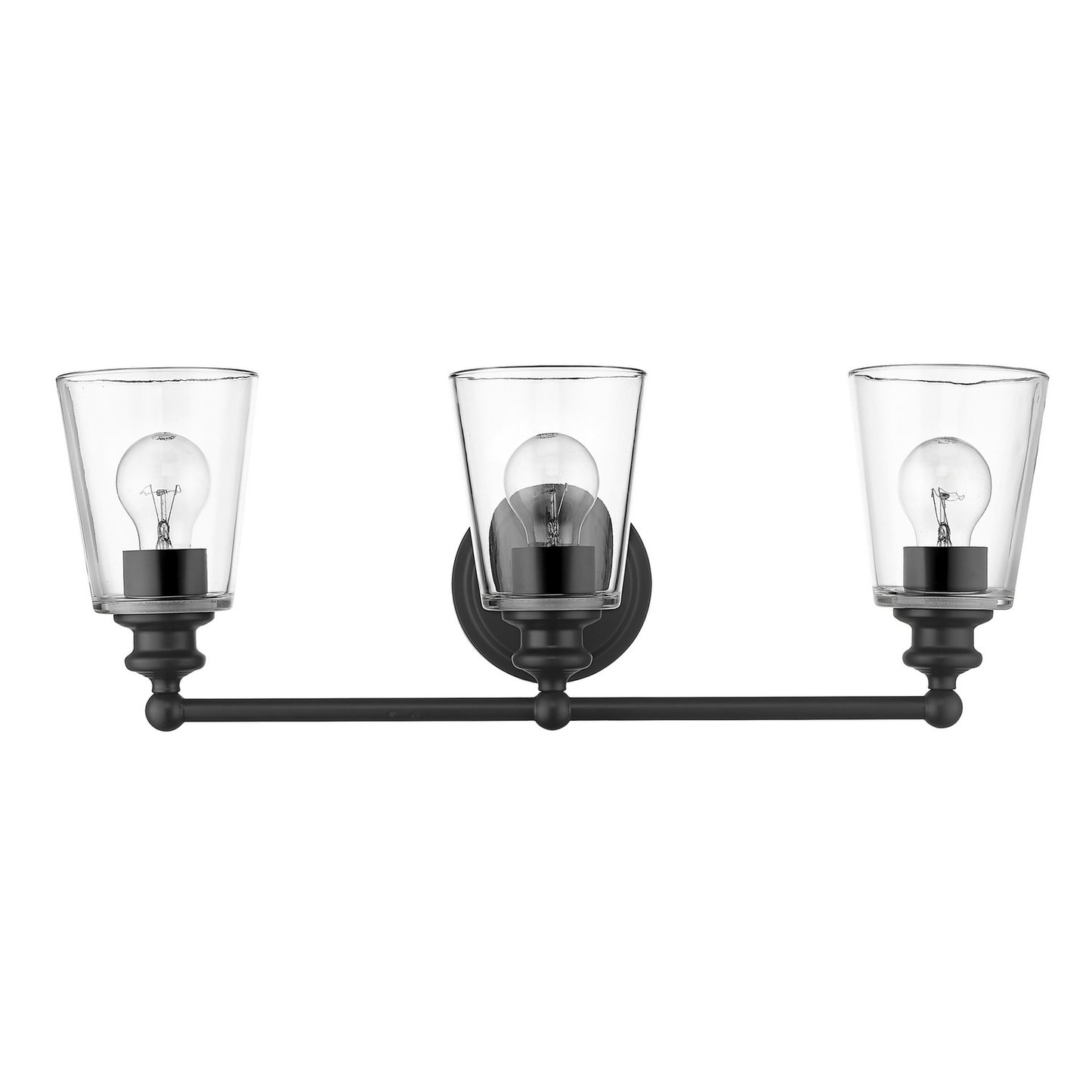 Acclaim Lighting-IN41402BK|ALT|2