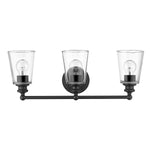 Acclaim Lighting-IN41402BK|ALT|2