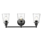 Acclaim Lighting-IN41402BK|ALT|3