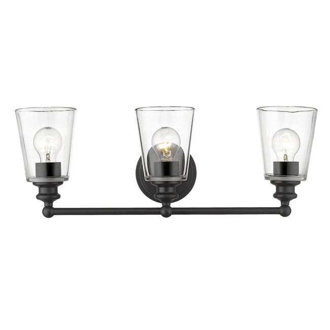 Acclaim Lighting-IN41402BK|ALT|3