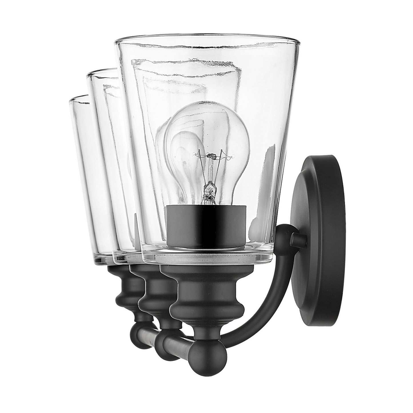 Acclaim Lighting-IN41402BK|ALT|4
