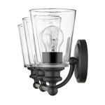 Acclaim Lighting-IN41402BK|ALT|4