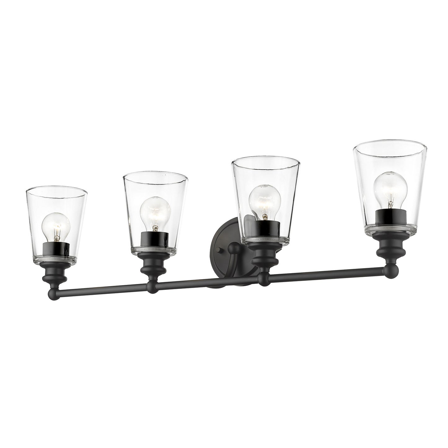Acclaim Lighting-IN41403BK|ALT|1
