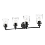 Acclaim Lighting-IN41403BK|ALT|1