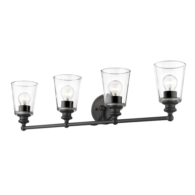 Acclaim Lighting-IN41403BK|ALT|1
