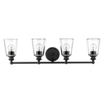 Acclaim Lighting-IN41403BK|ALT|2