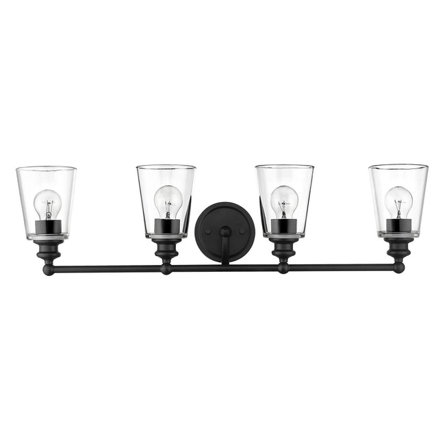 Acclaim Lighting-IN41403BK|ALT|2