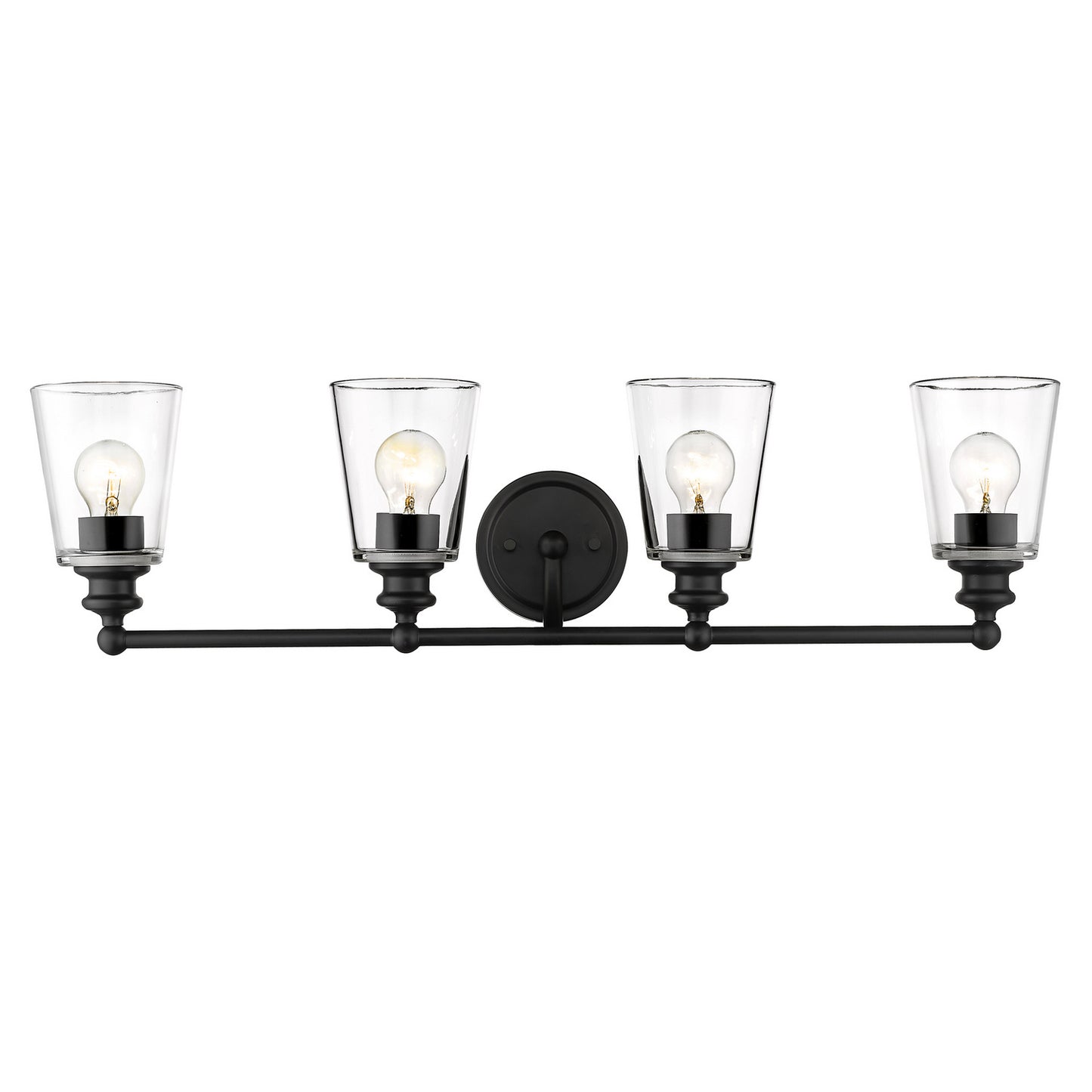 Acclaim Lighting-IN41403BK|ALT|3