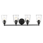 Acclaim Lighting-IN41403BK|ALT|3