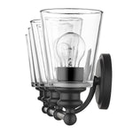 Acclaim Lighting-IN41403BK|ALT|4