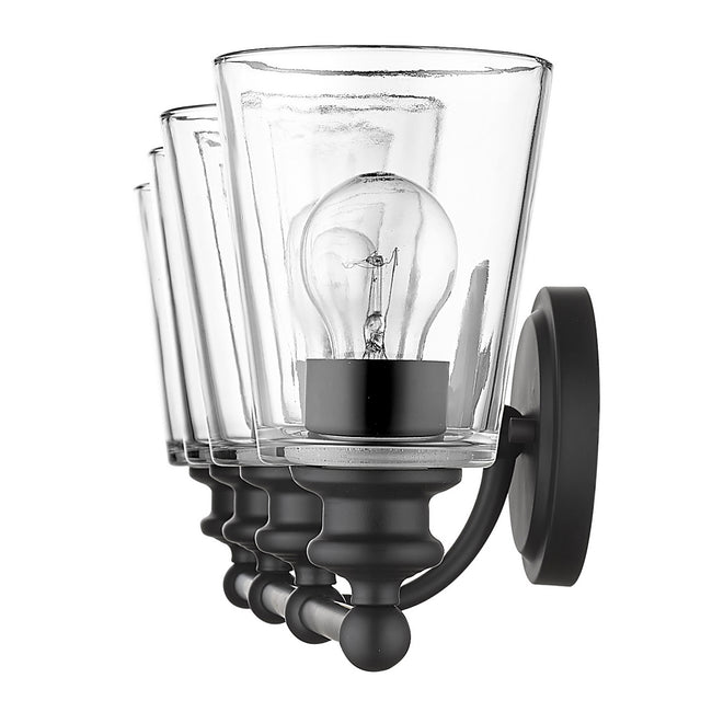 Acclaim Lighting-IN41403BK|ALT|4