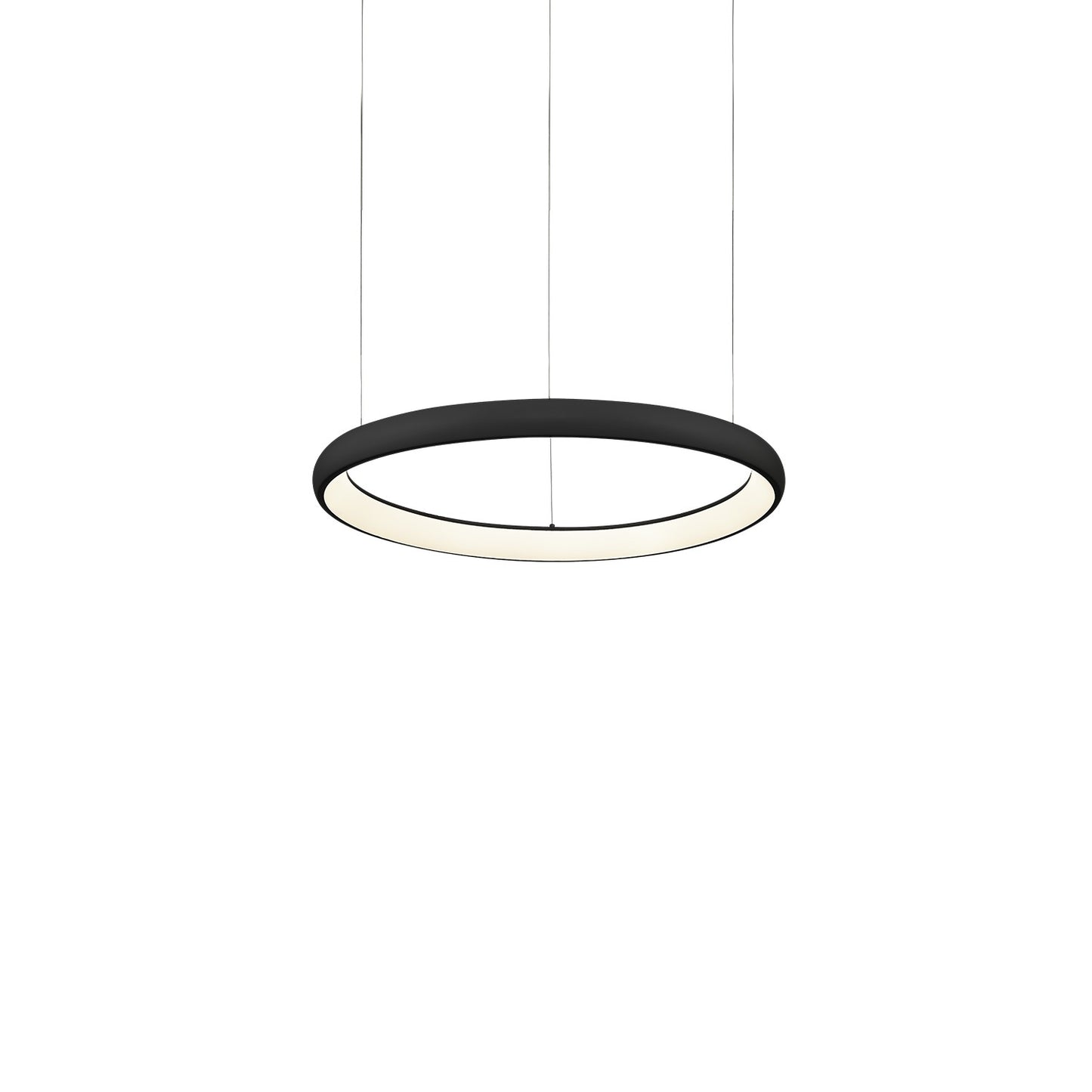 Kuzco Lighting-PD982724-BK|MAIN