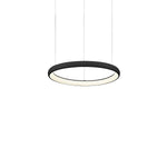 Kuzco Lighting-PD982724-BK|MAIN