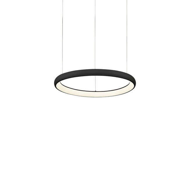 Kuzco Lighting-PD982724-BK|MAIN