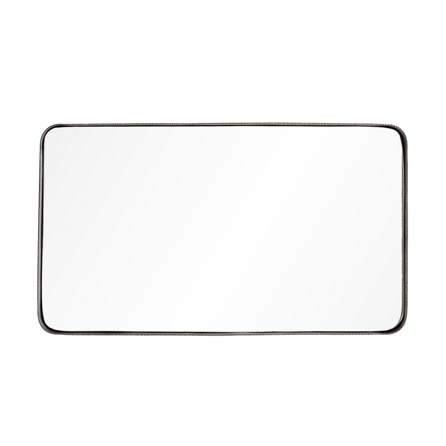 Arteriors-4912|ALT|1