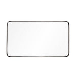 Arteriors-4912|ALT|1