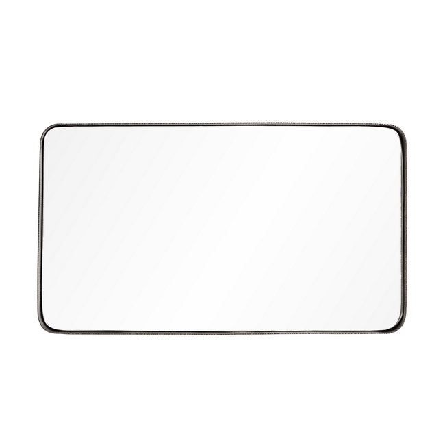 Arteriors-4912|ALT|1