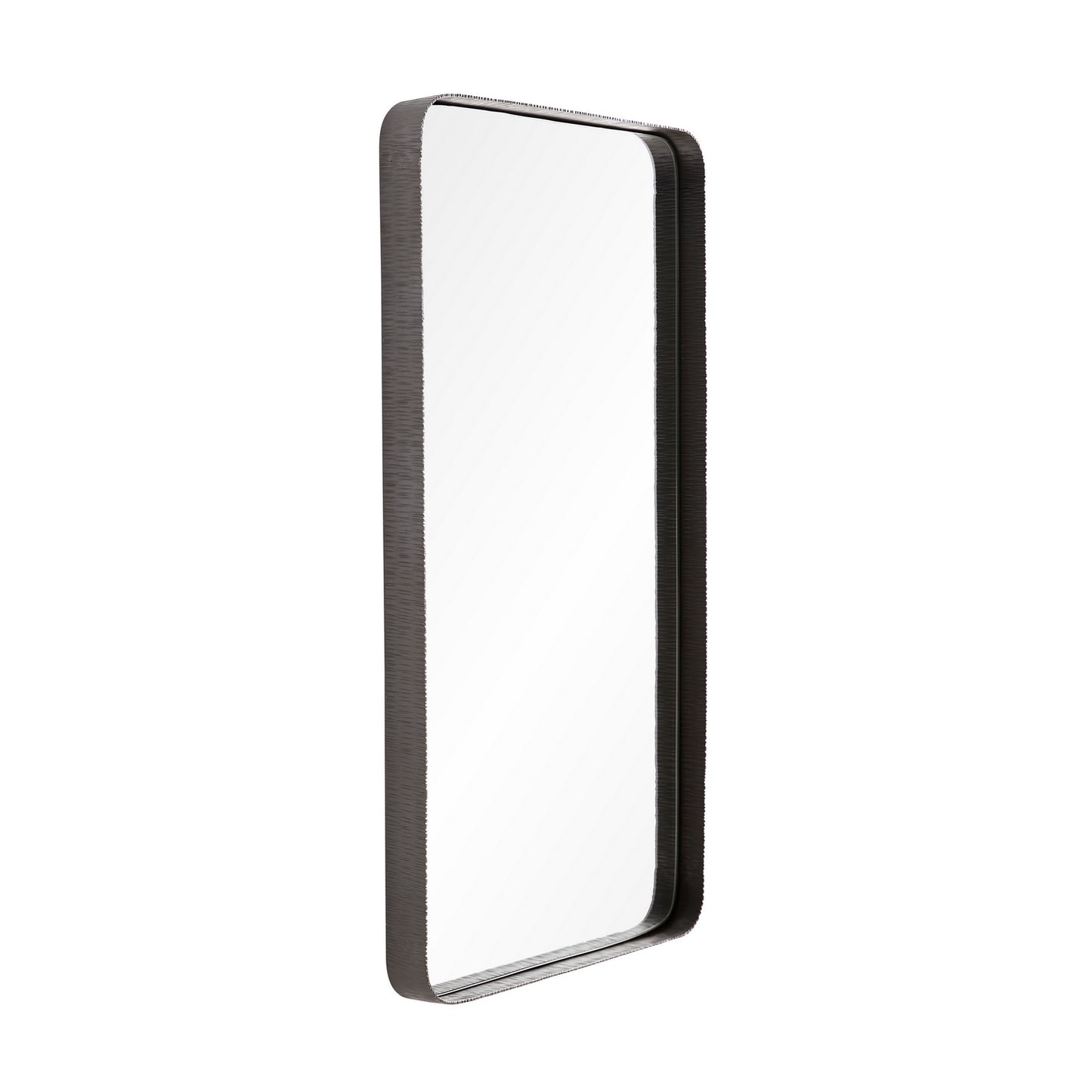 Arteriors-4912|ALT|2