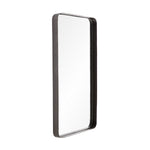 Arteriors-4912|ALT|2
