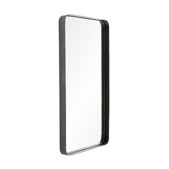 Arteriors-4912|ALT|2