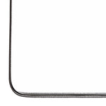 Arteriors-4912|ALT|3