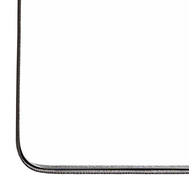 Arteriors-4912|ALT|3