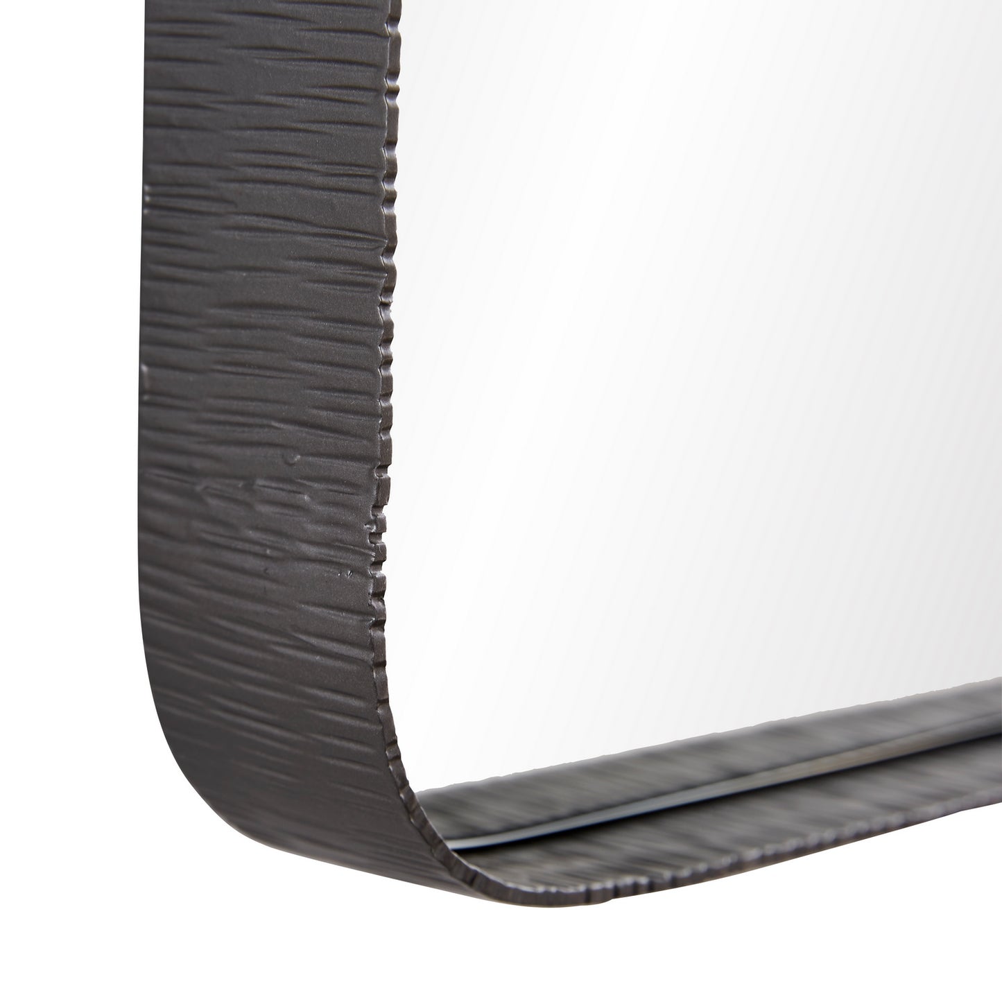 Arteriors-4912|ALT|4