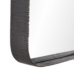 Arteriors-4912|ALT|4