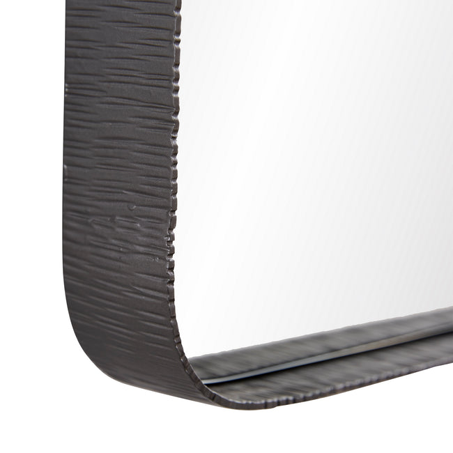 Arteriors-4912|ALT|4