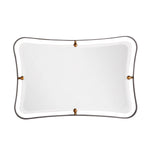 Arteriors-4913|ALT|1