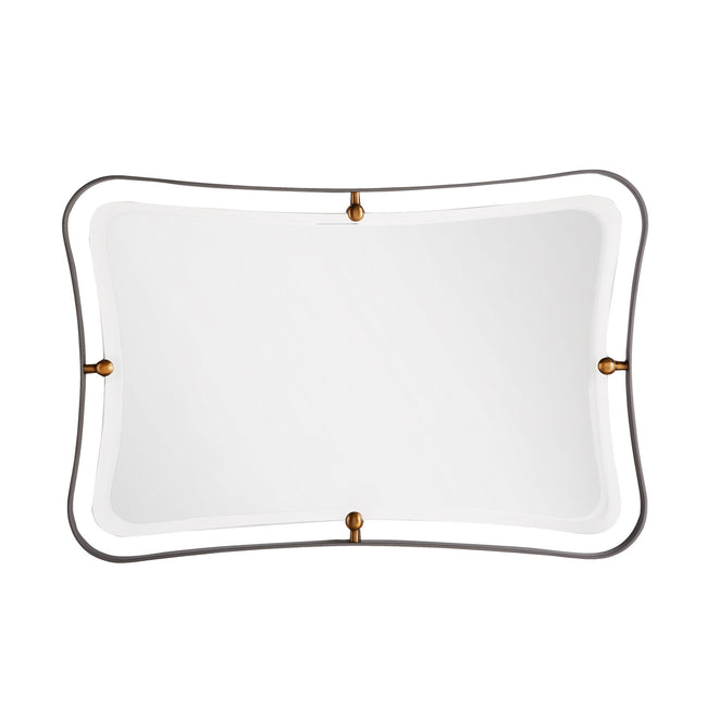 Arteriors-4913|ALT|1