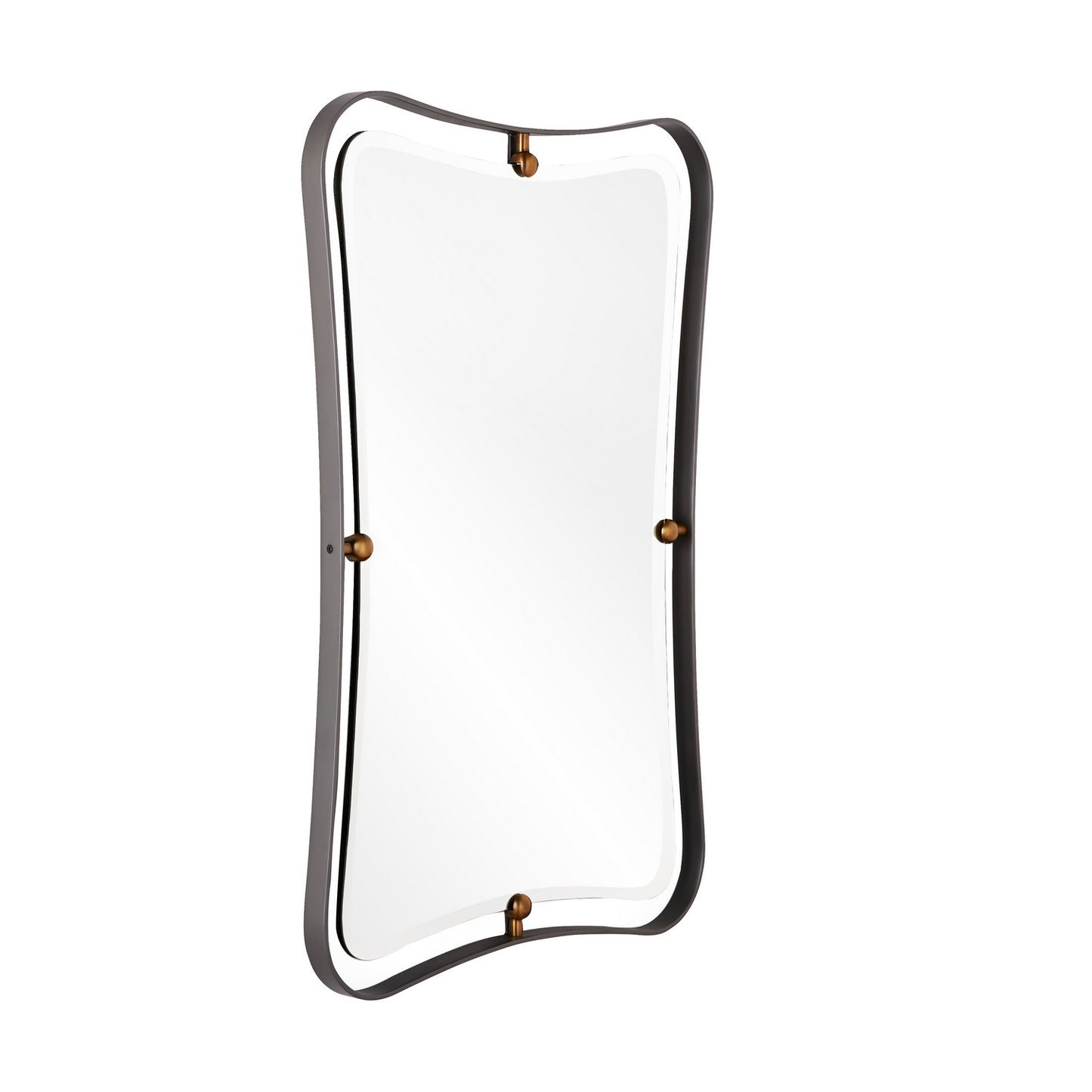 Arteriors-4913|ALT|2