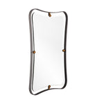 Arteriors-4913|ALT|2