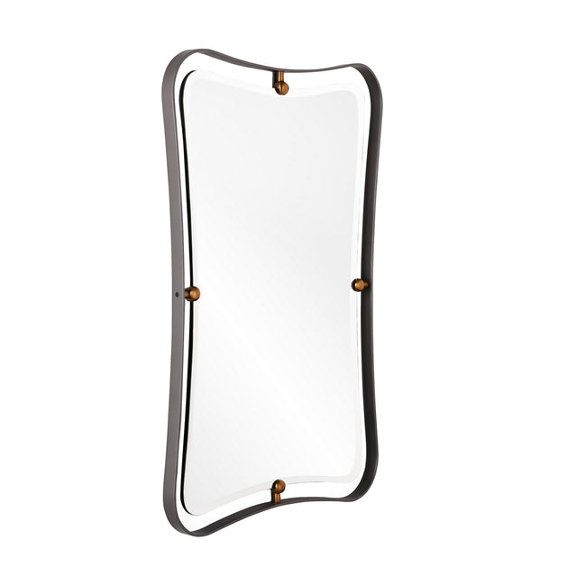 Arteriors-4913|ALT|2