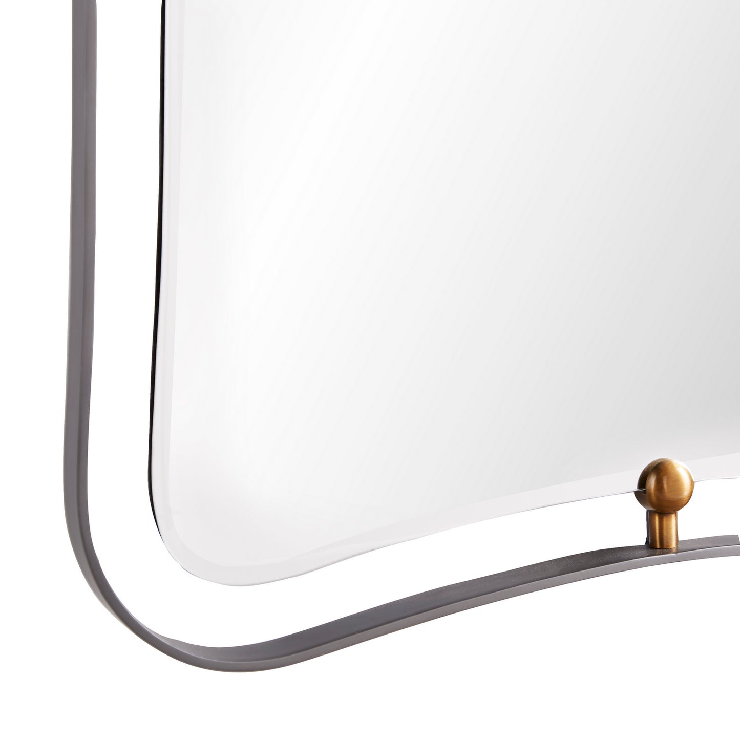 Arteriors-4913|ALT|3