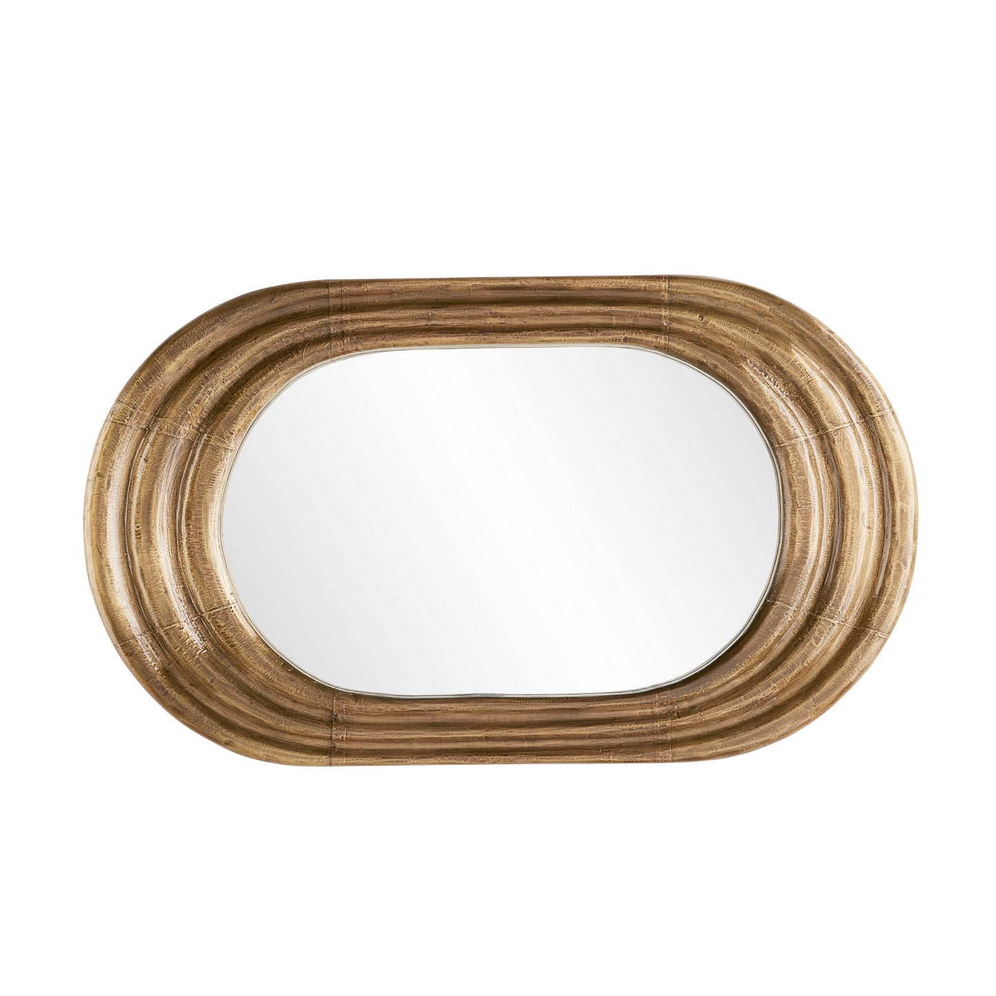Arteriors-4917|ALT|1