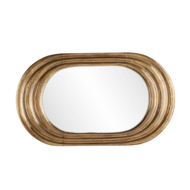Arteriors-4917|ALT|1