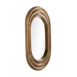 Arteriors-4917|ALT|2