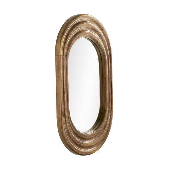 Arteriors-4917|ALT|2