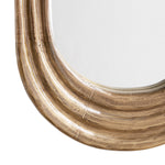 Arteriors-4917|ALT|3