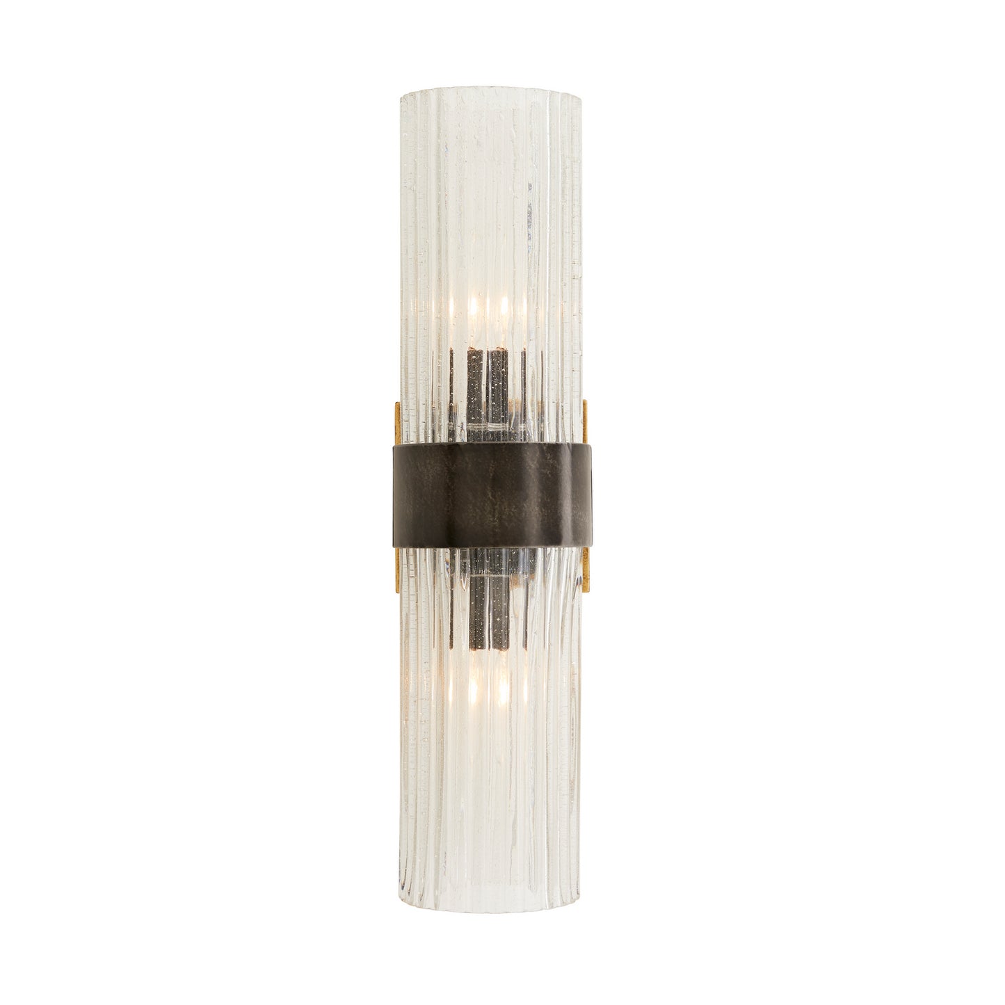 Arteriors-44753|ALT|1