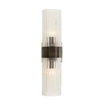 Arteriors-44753|ALT|1