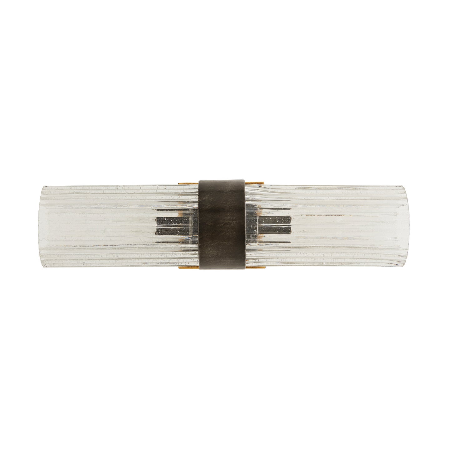Arteriors-44753|ALT|2