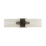 Arteriors-44753|ALT|2