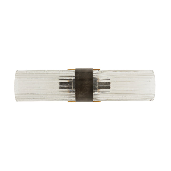 Arteriors-44753|ALT|2