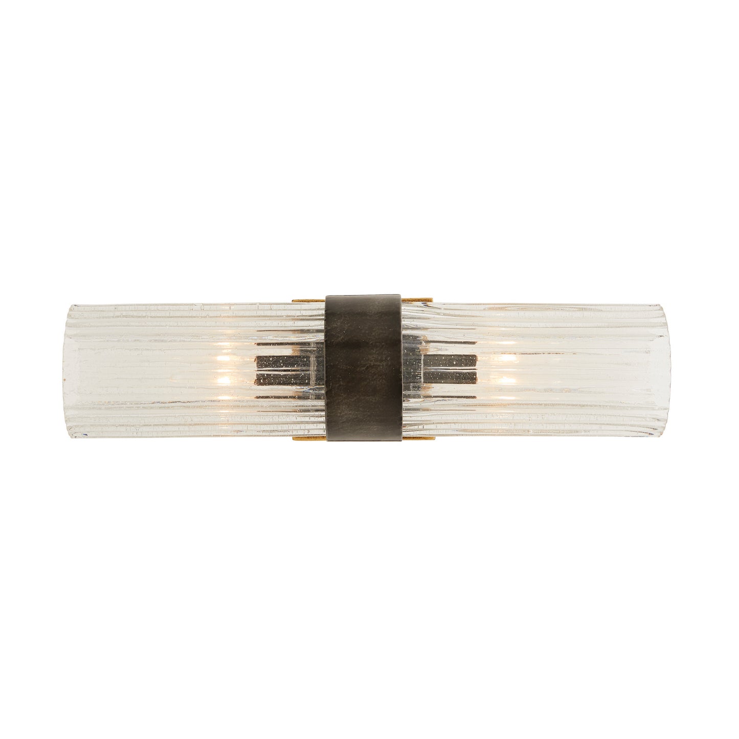 Arteriors-44753|ALT|3