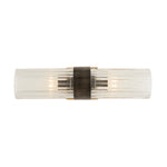 Arteriors-44753|ALT|3